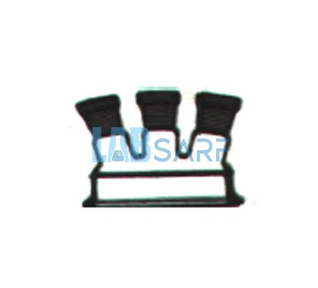 Reaksiyon Balon Kapağı